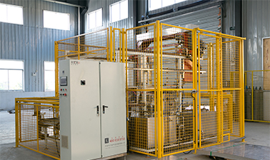 超聲波清洗機控制溫度的方式都有哪些？