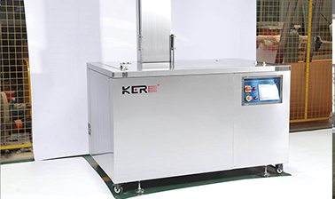 超聲波清洗機(jī)怎么使用才能長(zhǎng)久？