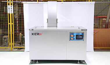 超聲波清洗機(jī)在各大實(shí)驗(yàn)室有什么作用？