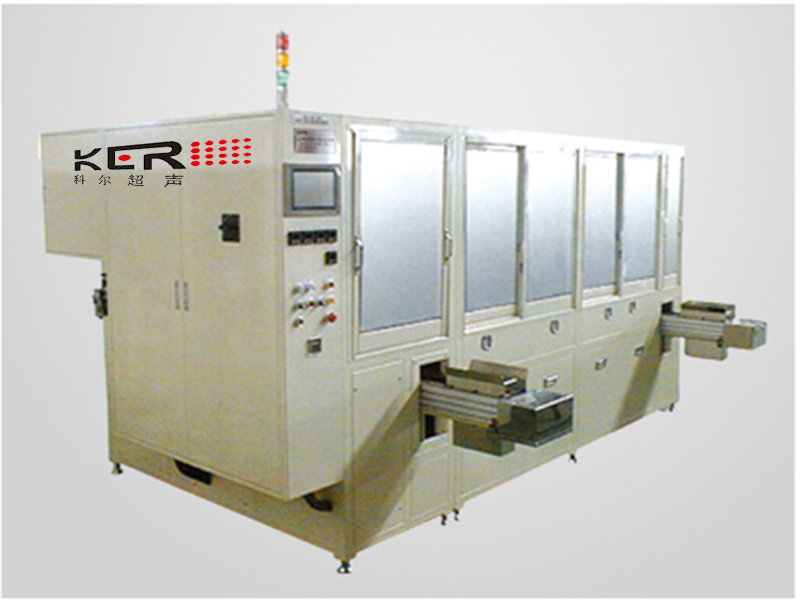 20230531102222631.png 20230531102222631.png